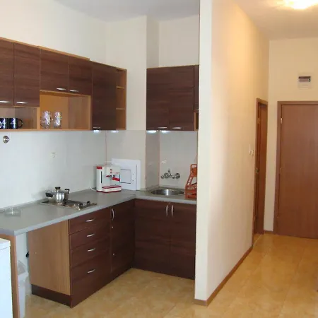 Apartment Elit 3