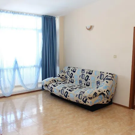 Elit 3 * Sunny Beach